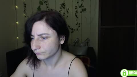 Jenya online show from 10.11.25