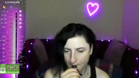 Jenya online show from 12.15.25