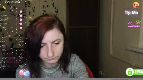 Jenya online show from 03.07.26