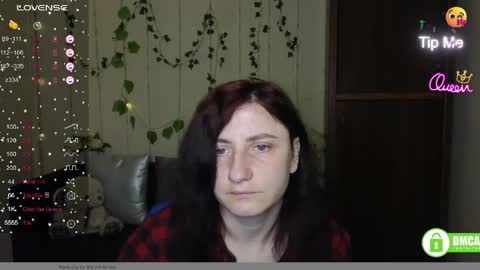 Jenya online show from 04.12.26