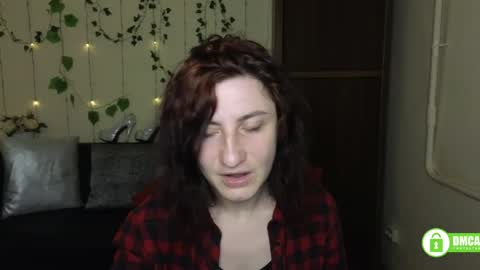 Jenya online show from 05.07.26
