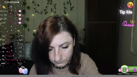 Jenya online show from 05.21.26
