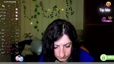 Snapshot of muse_kitty_jenia chatting on 06.10.26 Jenya online show from 06.10.26