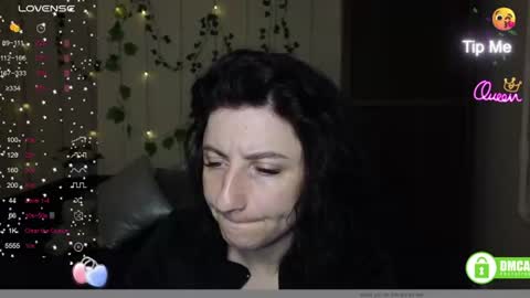 Snapshot of muse_kitty_jenia chatting on 06.15.26 Jenya online show from 06.15.26