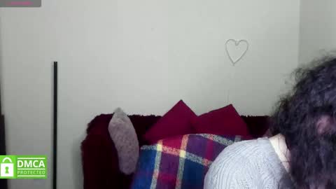 Jeneva online show from 10.20.25