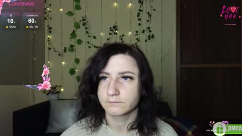 Jeneva online show from 10.21.25