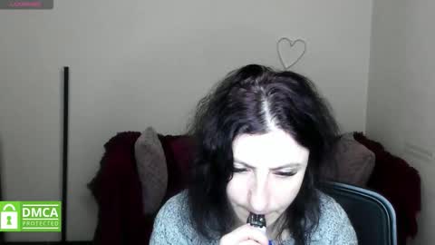 Jeneva online show from 10.30.25