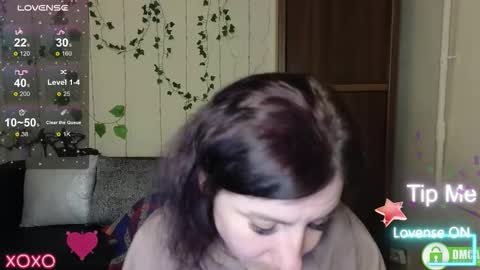 Jeneva online show from 11.06.25