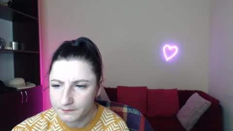 Jeneva online show from 11.14.25