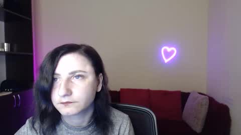 Jeneva online show from 12.05.25