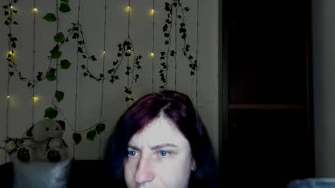 Jeneva online show from 04.06.26