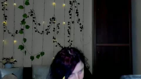 Jeneva online show from 04.07.26