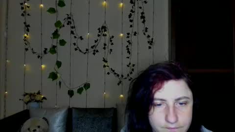 Jeneva online show from 04.08.26