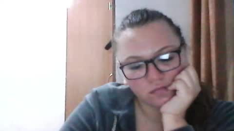 musechic_wild online show from 01.08.26