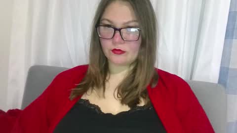 musechic_wild online show from 02.28.26