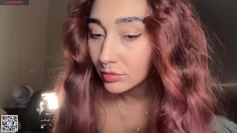 Aleksa online show from 12.05.25