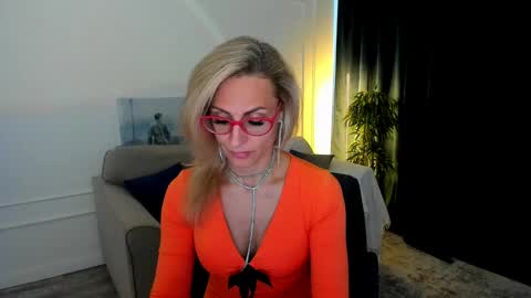 Diana online show from 05.19.26