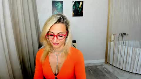 Diana online show from 06.26.26