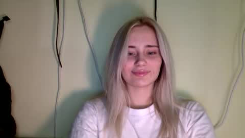 musescorner online show from 01.15.26