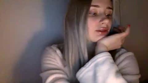 musescorner online show from 02.12.26