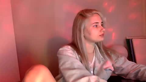 musescorner online show from 04.17.26