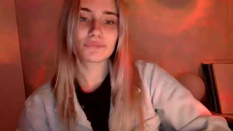 musescorner online show from 04.18.26