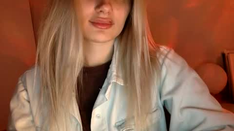 musescorner online show from 05.25.26
