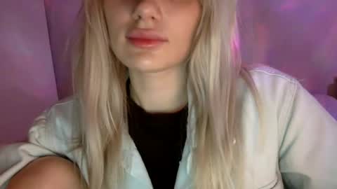 musescorner online show from 06.14.26