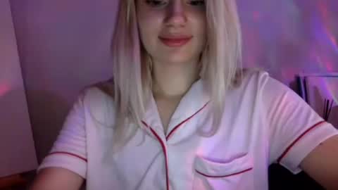 musescorner online show from 07.12.26