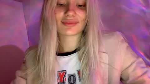 musescorner online show from 08.04.26