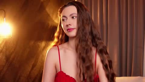 Snapshot of musesolis chatting on 02.08.25 MuseSolis online show from 02.08.25