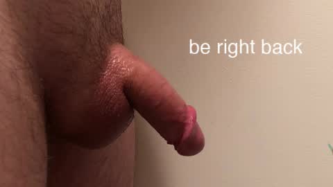 mushead21 online show from 11.16.25