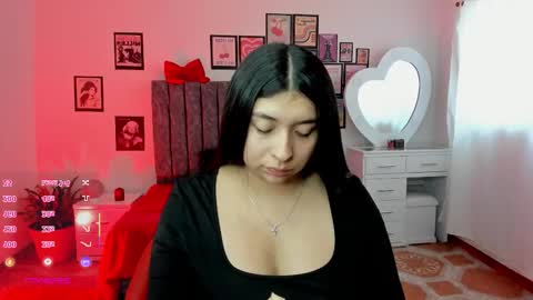 mushi_ online show from 03.21.26