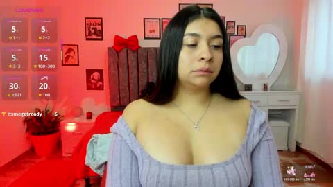 mushi_ online show from 04.08.26