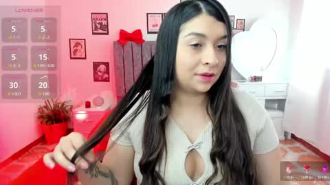 mushi_ online show from 04.16.26