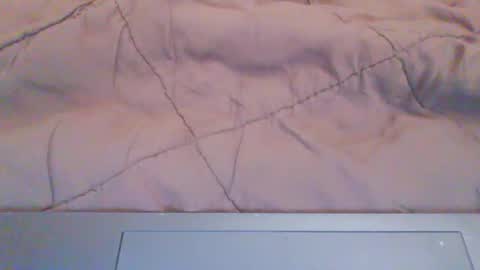 Mushman online show from 01.30.25