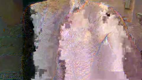 Mushman online show from 02.04.25