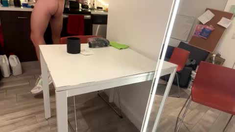 mushroomhead7inches online show from 01.18.26