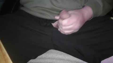 Snapshot of mushroomtip0202 chatting on 12.03.25 mushroomtip0202 online show from 12.03.25