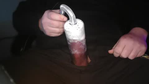 mushroomtip0202 online show from 01.19.26