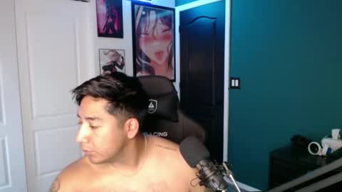 mushrooncat online show from 02.01.26