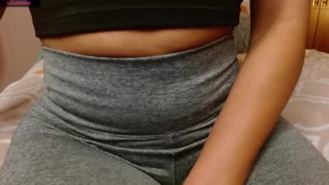 VALENTINA Luna  online show from 02.03.25