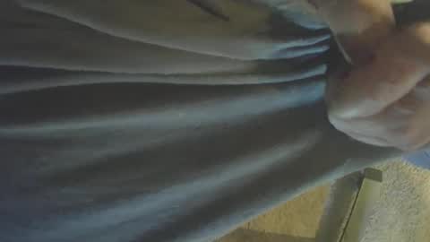 musicman2021 online show from 12.19.25