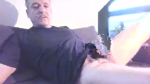 nobuddy online show from 12.11.24