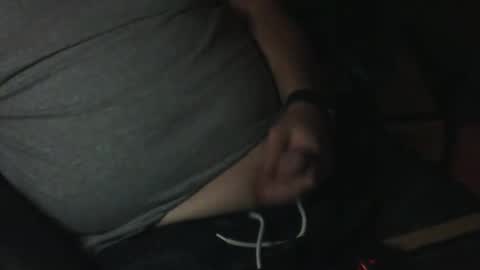 Snapshot of muso44 chatting on 12.06.24 Muso online show from 12.06.24