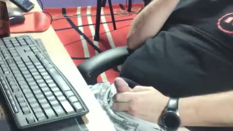 Snapshot of muso44 chatting on 01.23.25 Muso online show from 01.23.25