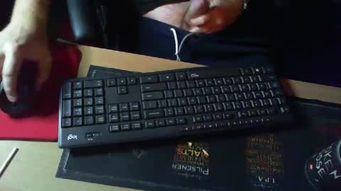 Snapshot of muso44 chatting on 03.06.25 Muso online show from 03.06.25