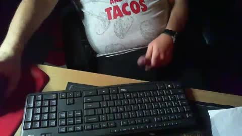 Snapshot of muso44 chatting on 03.07.25 Muso online show from 03.07.25