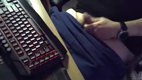 Snapshot of muso44 chatting on 09.26.25 Muso online show from 09.26.25