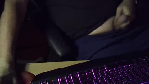 Muso online show from 12.15.25